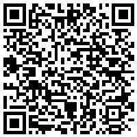 QR Code for bitcoin:bitcoin:bitcoin:bitcoin:bitcoin:bitcoin:dash:XcSK4X3HHJcEDE6UaLokKUpDQCSMLvEafC