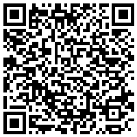 QR Code for bitcoin:bitcoin:bitcoin:bitcoin:bitcoin:bitcoin:dash:XcSKCvH3bbv53nsER7LpPogj1fHWBZGfYM