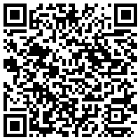 QR Code for bitcoin:bitcoin:bitcoin:bitcoin:bitcoin:bitcoin:dash:XcSKFfMTpZMsqXoyjJQKTKiLEb2HdsnGPf