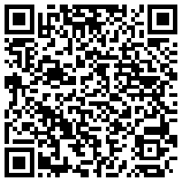 QR Code for bitcoin:bitcoin:bitcoin:bitcoin:bitcoin:bitcoin:dash:XcSKxwLScRcZf7tVmB47bPBykJfftzQsin