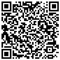 QR Code for bitcoin:bitcoin:bitcoin:bitcoin:bitcoin:bitcoin:dash:XcSLRzDoTSvsgbuTBYJBnJWzmxENgrBbBa