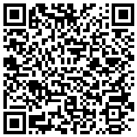 QR Code for bitcoin:bitcoin:bitcoin:bitcoin:bitcoin:bitcoin:dash:XcSLYTb9DWZWejJ375aM5yiKHgq63VB7Nd