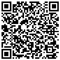 QR Code for bitcoin:bitcoin:bitcoin:bitcoin:bitcoin:bitcoin:dash:XcSLgCh6Ftity69FrFM65Ch8ZnWKMowt9N