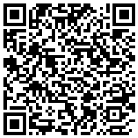 QR Code for bitcoin:bitcoin:bitcoin:bitcoin:bitcoin:bitcoin:dash:XcSLiwqTUXd5CL7NyDjw2asBA3K6292kr1