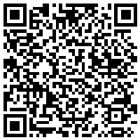 QR Code for bitcoin:bitcoin:bitcoin:bitcoin:bitcoin:bitcoin:dash:XcSLx6AWYTBZaTQFSpm8tnFNu7dAY2iv8v