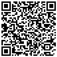 QR Code for bitcoin:bitcoin:bitcoin:bitcoin:bitcoin:bitcoin:dash:XcSNeGHiFovhwpGSvgkv5r1RtuSxb89ats