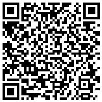 QR Code for bitcoin:bitcoin:bitcoin:bitcoin:bitcoin:bitcoin:dash:XcSP5t5BK9axrrXEb89vxpDBp73YsDdvSD