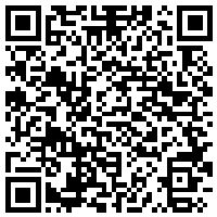 QR Code for bitcoin:bitcoin:bitcoin:bitcoin:bitcoin:bitcoin:dash:XcSPUSZjy69xa5NBGXcsgzB7wJrLG2bdsu