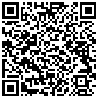 QR Code for bitcoin:bitcoin:bitcoin:bitcoin:bitcoin:bitcoin:dash:XcSQR2vLCwcLoi9CHkC2CD3j7goeEv7yux