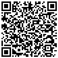 QR Code for bitcoin:bitcoin:bitcoin:bitcoin:bitcoin:bitcoin:dash:XcSQoiyRH5F9RcGo4ZeB5j7u8Pgm7TjPXA