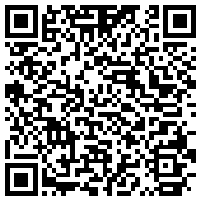 QR Code for bitcoin:bitcoin:bitcoin:bitcoin:bitcoin:bitcoin:dash:XcSRc3bRwuQchPWthVJs6XkEmrfSqKVdjG