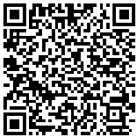 QR Code for bitcoin:bitcoin:bitcoin:bitcoin:bitcoin:bitcoin:dash:XcSS4M9NJMhW6XTKYbskRJ6exdobfg7iMf