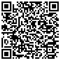 QR Code for bitcoin:bitcoin:bitcoin:bitcoin:bitcoin:bitcoin:dash:XcSSCifGer239dUDfN47SnmjJbYhGkZyyo