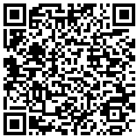QR Code for bitcoin:bitcoin:bitcoin:bitcoin:bitcoin:bitcoin:dash:XcSUBi14RG4bLPTUJaRk6s1dV4kkQJNaDo