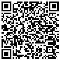 QR Code for bitcoin:bitcoin:bitcoin:bitcoin:bitcoin:bitcoin:dash:XcSWf7dLgQLUDsw8ES91XrWaLRN1xntSZb