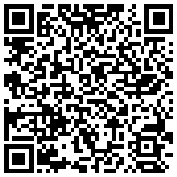 QR Code for bitcoin:bitcoin:bitcoin:bitcoin:bitcoin:bitcoin:dash:XcSX44iW291C31SmCV3sYawkphv7rVzPwv