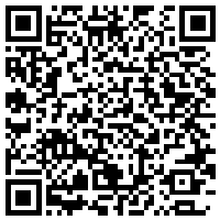 QR Code for bitcoin:bitcoin:bitcoin:bitcoin:bitcoin:bitcoin:dash:XcSX6Ga4rtT6NRTeSJujJWs34k8ALp53bP