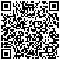 QR Code for bitcoin:bitcoin:bitcoin:bitcoin:bitcoin:bitcoin:dash:XcSXANXKyDwAzBVEy8thmtkNgrEs6E1cgh