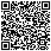 QR Code for bitcoin:bitcoin:bitcoin:bitcoin:bitcoin:bitcoin:dash:XcSXnU5dcGx3DQEFcMHUah2X3EXbrVhj47