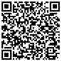 QR Code for bitcoin:bitcoin:bitcoin:bitcoin:bitcoin:bitcoin:dash:XcSaBfoXpqH7GehtneTuGToRHuNxYKTr3p