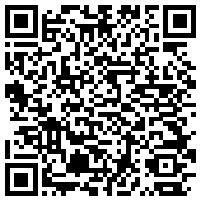 QR Code for bitcoin:bitcoin:bitcoin:bitcoin:bitcoin:bitcoin:dash:XcSahv8rbdCLcmvEx84Wbn63V2sQY9tut3