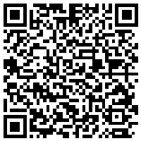 QR Code for bitcoin:bitcoin:bitcoin:bitcoin:bitcoin:bitcoin:dash:XcSatFtegAXe5MfeBJFrBS7eSbPMMizdjL