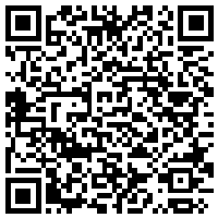 QR Code for bitcoin:bitcoin:bitcoin:bitcoin:bitcoin:bitcoin:dash:XcSbVRH9M2gbJwFH8hiC6Sak3ACa4BamyC
