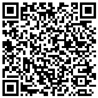 QR Code for bitcoin:bitcoin:bitcoin:bitcoin:bitcoin:bitcoin:dash:XcSd1bqcWabCmC8gbjaCwyXYLzcSVB3d2H