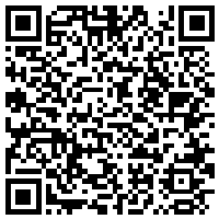 QR Code for bitcoin:bitcoin:bitcoin:bitcoin:bitcoin:bitcoin:dash:XcSd751eMZkwAp8YdC9kzc2Wq1HDKNeDuL