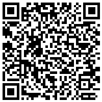 QR Code for bitcoin:bitcoin:bitcoin:bitcoin:bitcoin:bitcoin:dash:XcSdTguSc3S6hExyAC1hBLYAapzXs33A4u