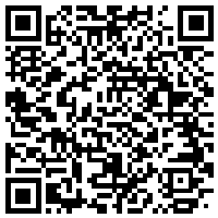 QR Code for bitcoin:bitcoin:bitcoin:bitcoin:bitcoin:bitcoin:dash:XcSdYFsEP25bWgo6JfBTUV9SWCNeiyGcuy