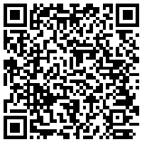 QR Code for bitcoin:bitcoin:bitcoin:bitcoin:bitcoin:bitcoin:dash:XcSeAX7fmhpjNe7mMyrUuEeRYbPpyCtus2