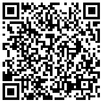 QR Code for bitcoin:bitcoin:bitcoin:bitcoin:bitcoin:bitcoin:dash:XcSeAiSpaSFS7Bc2ef5LwMPN1Q65pim79D