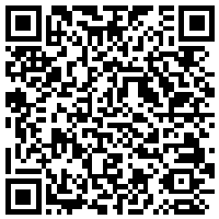 QR Code for bitcoin:bitcoin:bitcoin:bitcoin:bitcoin:bitcoin:dash:XcSeeFDu6hYpKZWPvWpptympwuMENfykf2