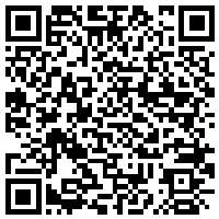 QR Code for bitcoin:bitcoin:bitcoin:bitcoin:bitcoin:bitcoin:dash:XcSf13V2qdLRyD1qV2avPpm2AsXP66UfZ8