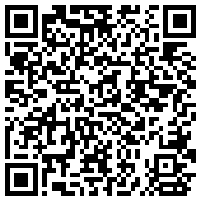 QR Code for bitcoin:bitcoin:bitcoin:bitcoin:bitcoin:bitcoin:dash:XcSfGqWHbu5H7spSDJtSLEeyeoHTZMY9PT