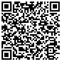 QR Code for bitcoin:bitcoin:bitcoin:bitcoin:bitcoin:bitcoin:dash:XcSfjUk9LB59o1AN9ciVm5BNSCmP7DomSw