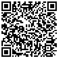 QR Code for bitcoin:bitcoin:bitcoin:bitcoin:bitcoin:bitcoin:dash:XcSfspWZ2pUesYBEqLyRur1FUFsPBFVxSd