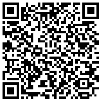 QR Code for bitcoin:bitcoin:bitcoin:bitcoin:bitcoin:bitcoin:dash:XcSgdmiqRoK6rrPE8RNa6uQQfaCaAJB4eB