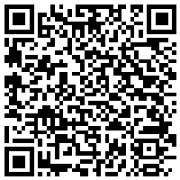 QR Code for bitcoin:bitcoin:bitcoin:bitcoin:bitcoin:bitcoin:dash:XcSgqa5hSi2MfpKHQB531fG1hcQ79daemi