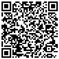QR Code for bitcoin:bitcoin:bitcoin:bitcoin:bitcoin:bitcoin:dash:XcShC2DuDqryuePzqv3SJ6XRCoEhGPigLT