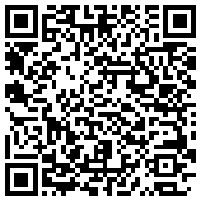 QR Code for bitcoin:bitcoin:bitcoin:bitcoin:bitcoin:bitcoin:dash:XcShgkhR6iNikFvRcUwdeNftweozkx947q