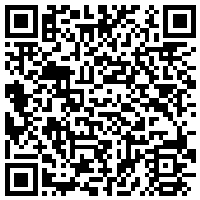 QR Code for bitcoin:bitcoin:bitcoin:bitcoin:bitcoin:bitcoin:dash:XcSj7kWXK9LhRbKuPAHcDdXaP3FU7Gn2v7