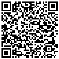 QR Code for bitcoin:bitcoin:bitcoin:bitcoin:bitcoin:bitcoin:dash:XcSjX1exvDMsAKChNUGsi2AQe8uCaXbBD3