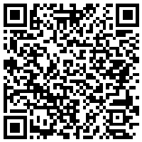 QR Code for bitcoin:bitcoin:bitcoin:bitcoin:bitcoin:bitcoin:dash:XcSjvsmLBsnxLhtRERNJdMkfSNmC6HuQni