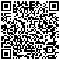 QR Code for bitcoin:bitcoin:bitcoin:bitcoin:bitcoin:bitcoin:dash:XcSkPwQs2PyA9N2YGfvpFvqUQHarSYpYua