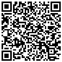 QR Code for bitcoin:bitcoin:bitcoin:bitcoin:bitcoin:bitcoin:dash:XcSkXGz9NSjQdN3wpY3bfcsMdD67D2NJEB