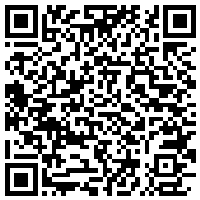 QR Code for bitcoin:bitcoin:bitcoin:bitcoin:bitcoin:bitcoin:dash:XcSm8q5HoSPQKdASY2ZtpbVXn7Ra3e1okp