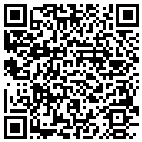 QR Code for bitcoin:bitcoin:bitcoin:bitcoin:bitcoin:bitcoin:dash:XcSmLWv1MRd2nVvpStgnujAarmT72dfspC