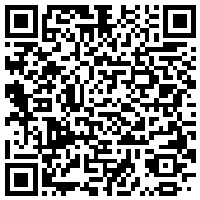 QR Code for bitcoin:bitcoin:bitcoin:bitcoin:bitcoin:bitcoin:dash:XcSmfoPp6CLH2fbyZuuY12a5pynctXLFbR